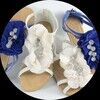 chicasshoes